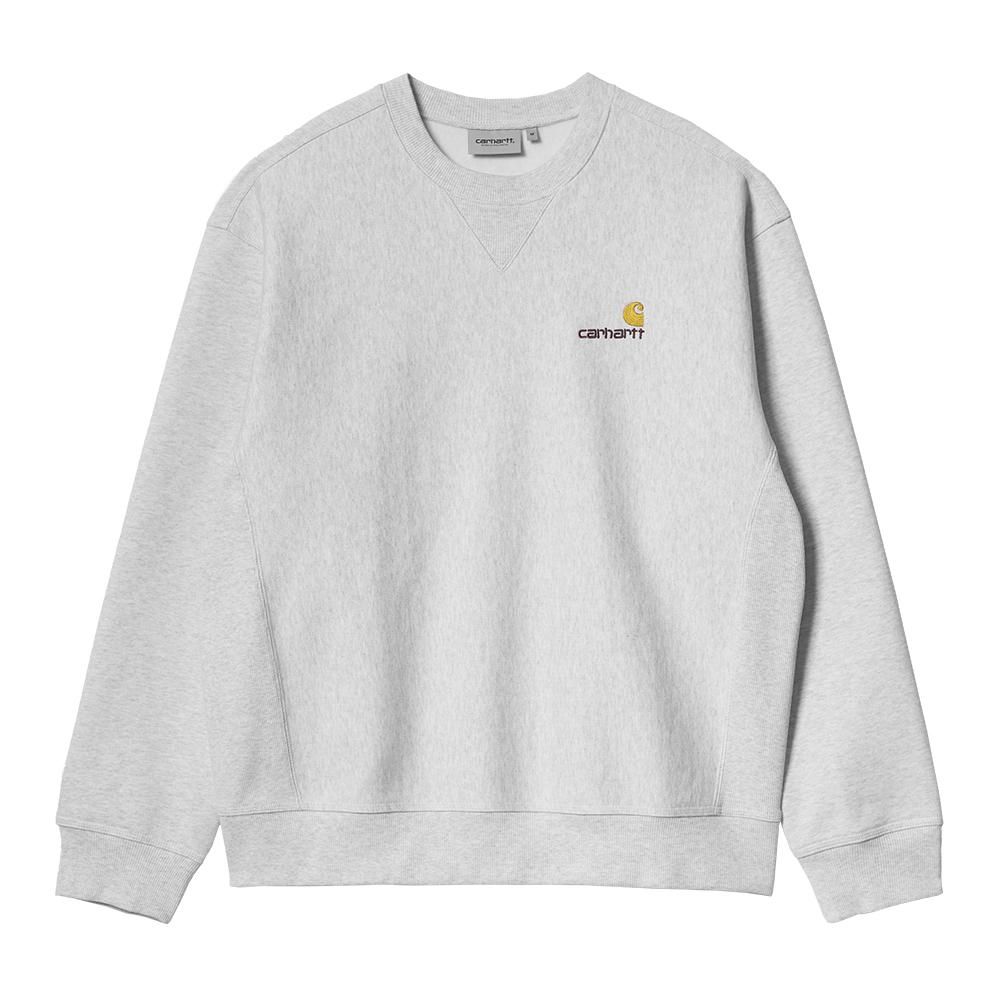 <img class='new_mark_img1' src='https://img.shop-pro.jp/img/new/icons50.gif' style='border:none;display:inline;margin:0px;padding:0px;width:auto;' />Carhartt WIP 