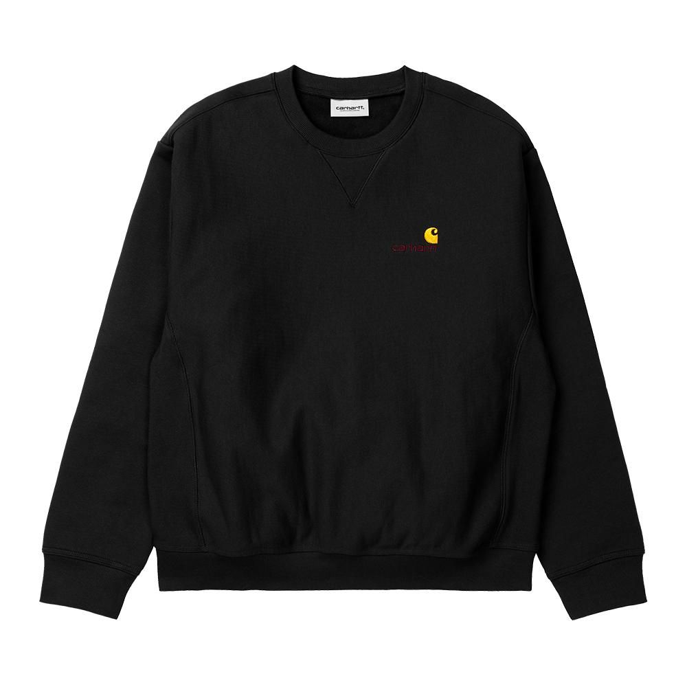 <img class='new_mark_img1' src='https://img.shop-pro.jp/img/new/icons50.gif' style='border:none;display:inline;margin:0px;padding:0px;width:auto;' />Carhartt WIP 