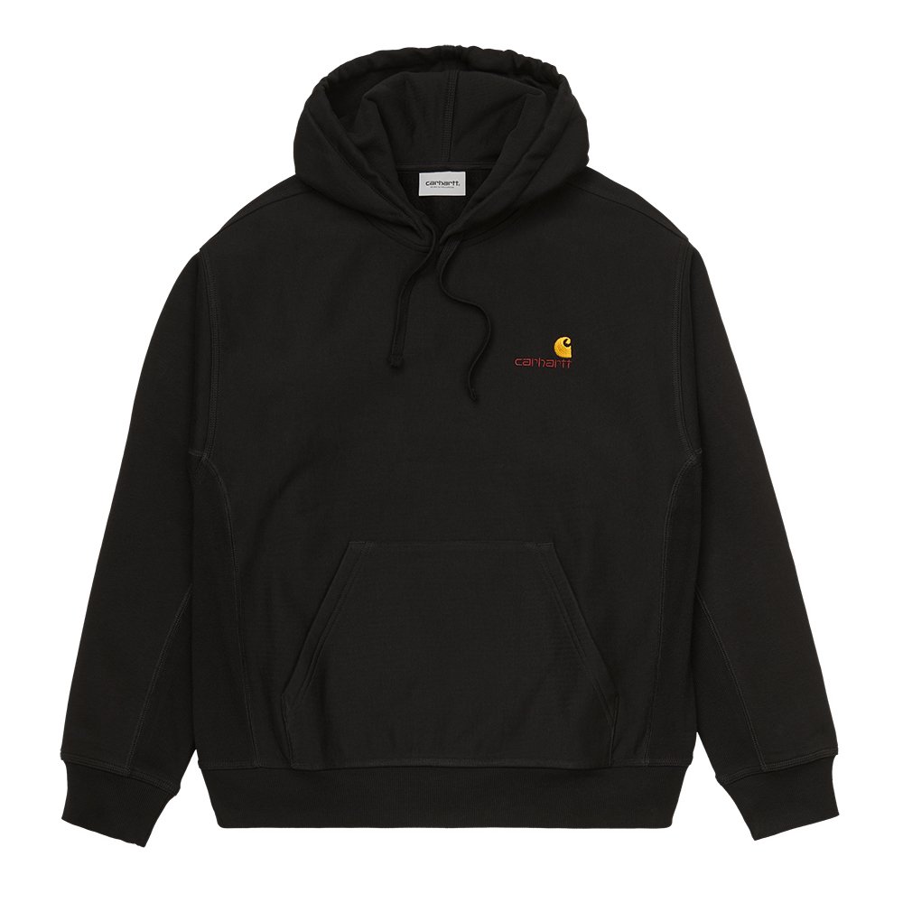 <img class='new_mark_img1' src='https://img.shop-pro.jp/img/new/icons50.gif' style='border:none;display:inline;margin:0px;padding:0px;width:auto;' />Carhartt WIP 