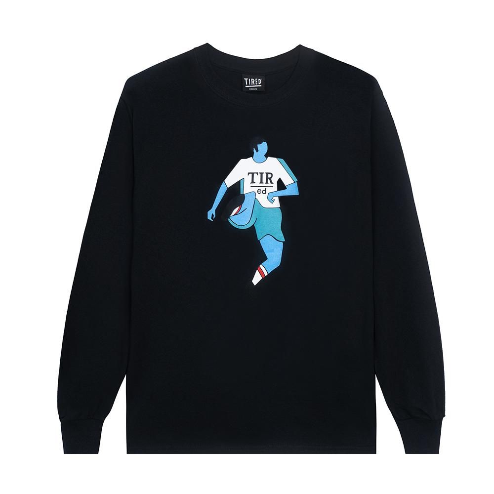 <img class='new_mark_img1' src='https://img.shop-pro.jp/img/new/icons50.gif' style='border:none;display:inline;margin:0px;padding:0px;width:auto;' />TIRED SKATEBOARDS 