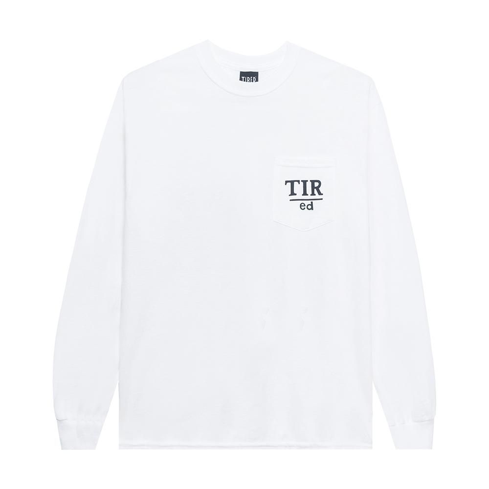 <img class='new_mark_img1' src='https://img.shop-pro.jp/img/new/icons50.gif' style='border:none;display:inline;margin:0px;padding:0px;width:auto;' />TIRED SKATEBOARDS 