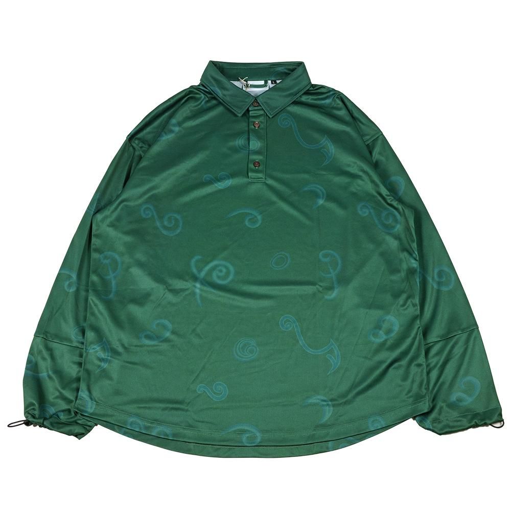 <img class='new_mark_img1' src='https://img.shop-pro.jp/img/new/icons50.gif' style='border:none;display:inline;margin:0px;padding:0px;width:auto;' />RAJABROOKE 