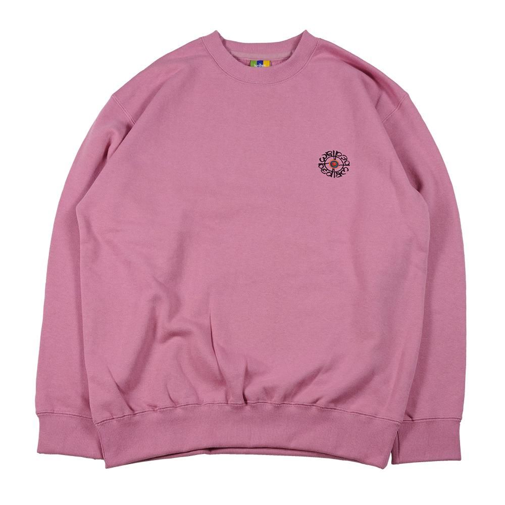 <img class='new_mark_img1' src='https://img.shop-pro.jp/img/new/icons1.gif' style='border:none;display:inline;margin:0px;padding:0px;width:auto;' />BEDLAM 