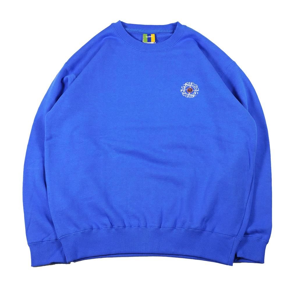 <img class='new_mark_img1' src='https://img.shop-pro.jp/img/new/icons50.gif' style='border:none;display:inline;margin:0px;padding:0px;width:auto;' />BEDLAM 