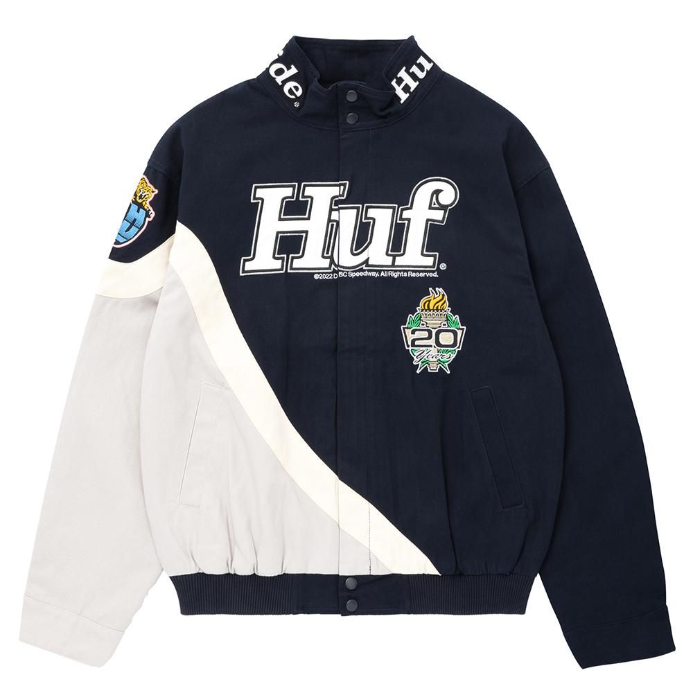 <img class='new_mark_img1' src='https://img.shop-pro.jp/img/new/icons50.gif' style='border:none;display:inline;margin:0px;padding:0px;width:auto;' />HUF 