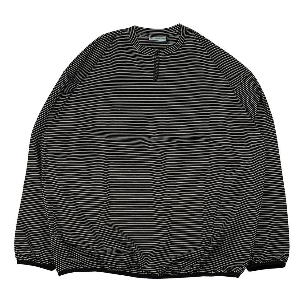 <img class='new_mark_img1' src='https://img.shop-pro.jp/img/new/icons50.gif' style='border:none;display:inline;margin:0px;padding:0px;width:auto;' />RAJABROOKE 