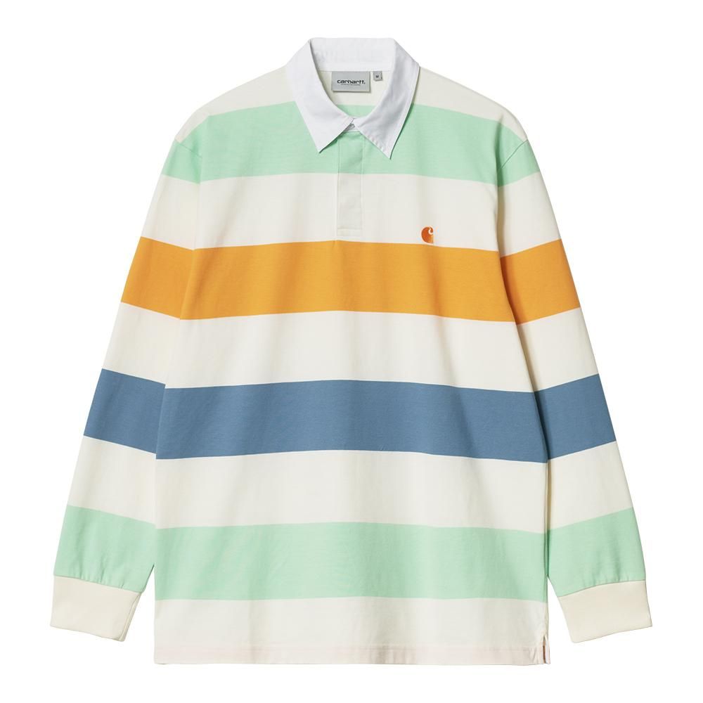 <img class='new_mark_img1' src='https://img.shop-pro.jp/img/new/icons50.gif' style='border:none;display:inline;margin:0px;padding:0px;width:auto;' />Carhartt WIP 
