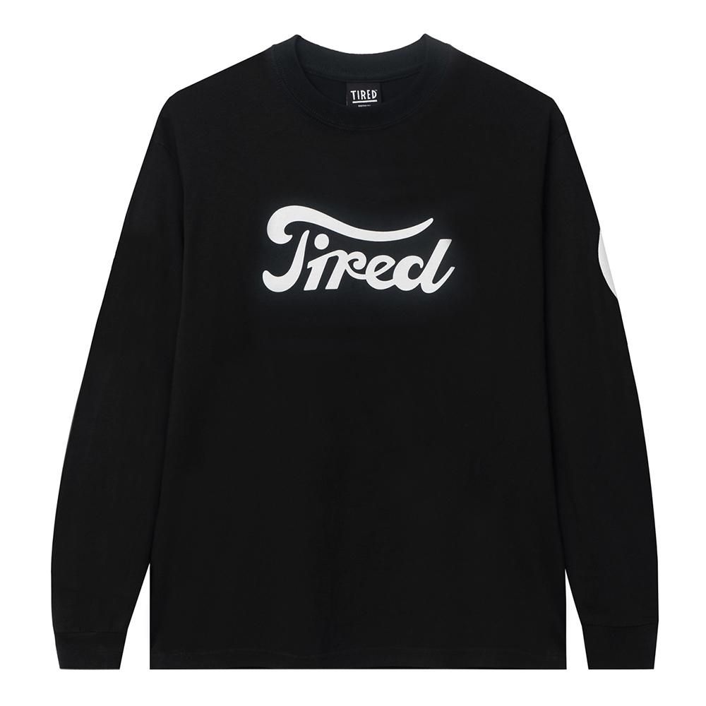 <img class='new_mark_img1' src='https://img.shop-pro.jp/img/new/icons50.gif' style='border:none;display:inline;margin:0px;padding:0px;width:auto;' />TIRED SKATEBOARDS 