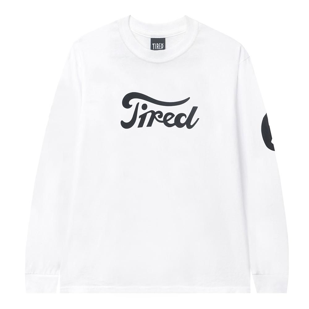 <img class='new_mark_img1' src='https://img.shop-pro.jp/img/new/icons50.gif' style='border:none;display:inline;margin:0px;padding:0px;width:auto;' />TIRED SKATEBOARDS 