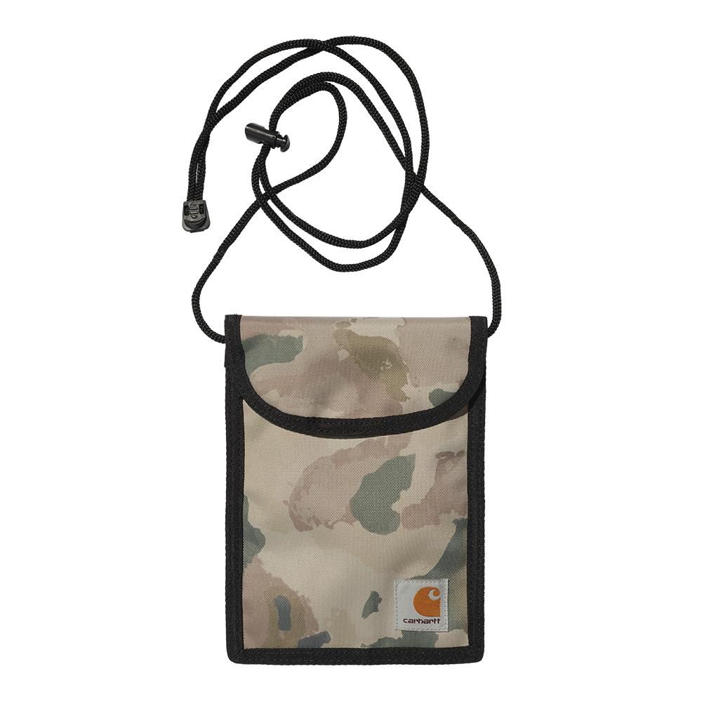 <img class='new_mark_img1' src='https://img.shop-pro.jp/img/new/icons50.gif' style='border:none;display:inline;margin:0px;padding:0px;width:auto;' />Carhartt WIP 