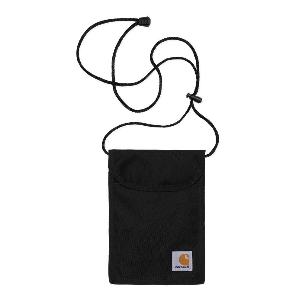<img class='new_mark_img1' src='https://img.shop-pro.jp/img/new/icons50.gif' style='border:none;display:inline;margin:0px;padding:0px;width:auto;' />Carhartt WIP 