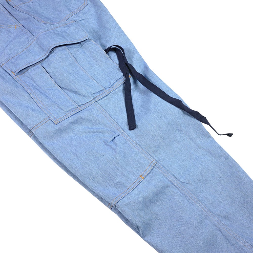 Hombre Nino CORONA FATIGUE SLACKS | tspea.org