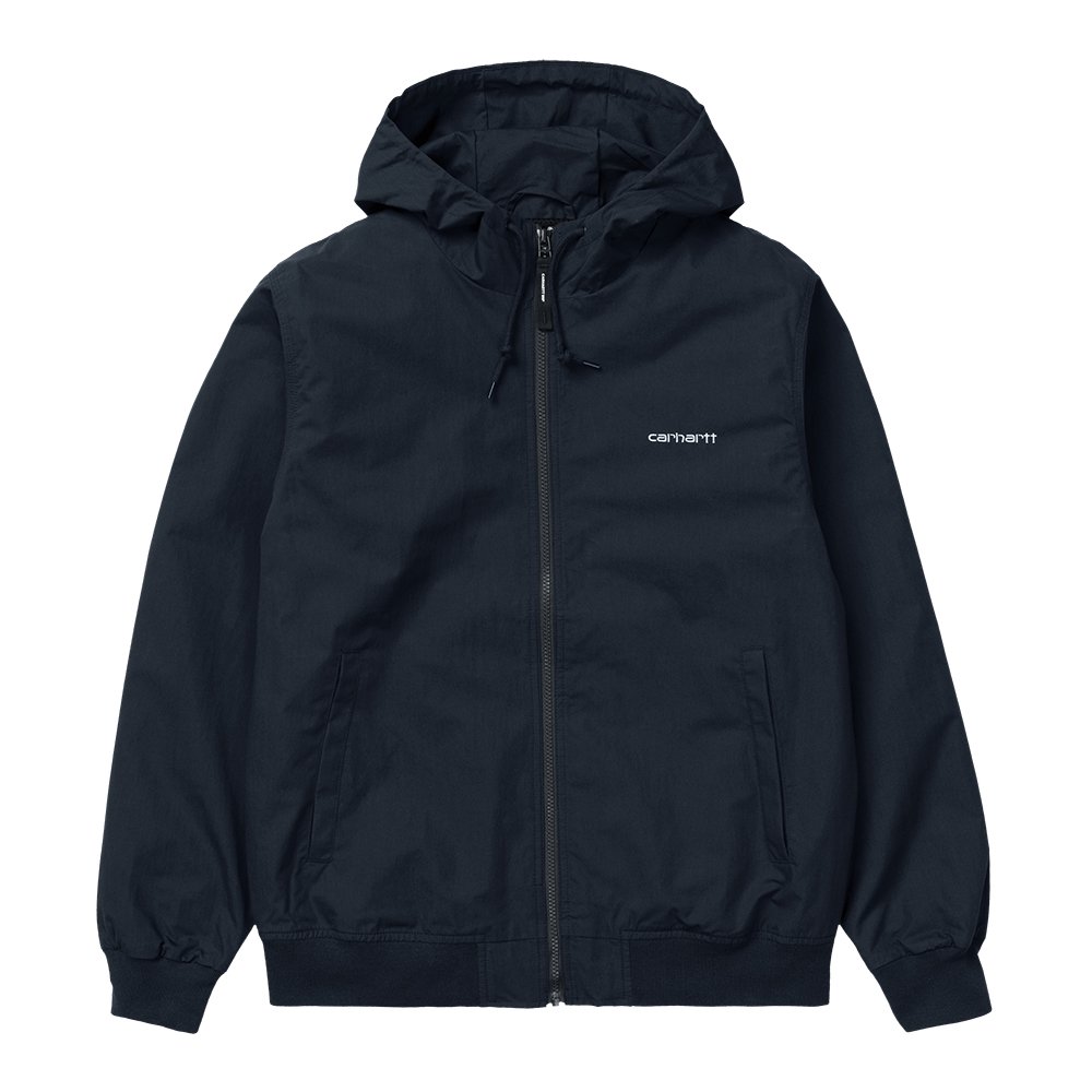 <img class='new_mark_img1' src='https://img.shop-pro.jp/img/new/icons50.gif' style='border:none;display:inline;margin:0px;padding:0px;width:auto;' />Carhartt WIP 