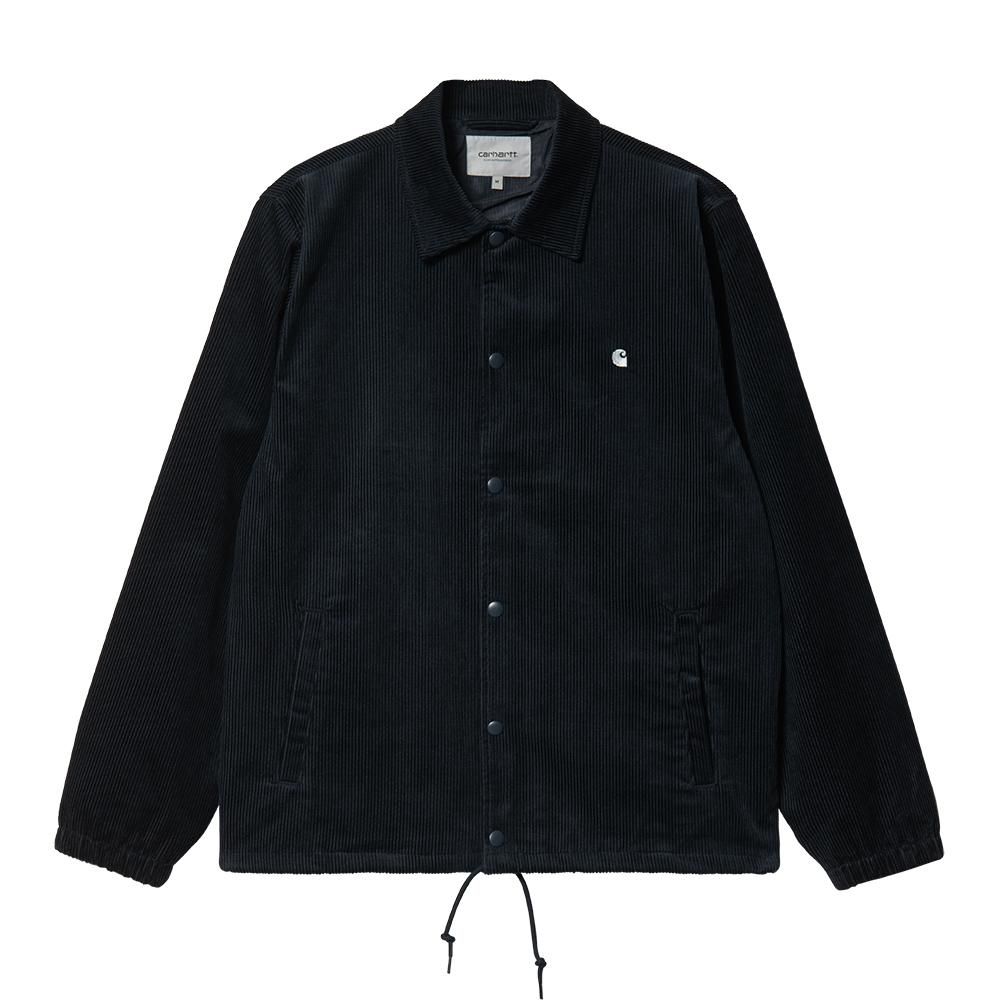<img class='new_mark_img1' src='https://img.shop-pro.jp/img/new/icons50.gif' style='border:none;display:inline;margin:0px;padding:0px;width:auto;' />Carhartt WIP 