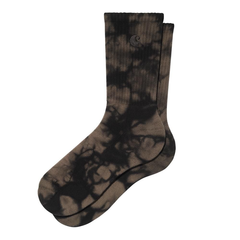 <img class='new_mark_img1' src='https://img.shop-pro.jp/img/new/icons50.gif' style='border:none;display:inline;margin:0px;padding:0px;width:auto;' />Carhartt WIP 