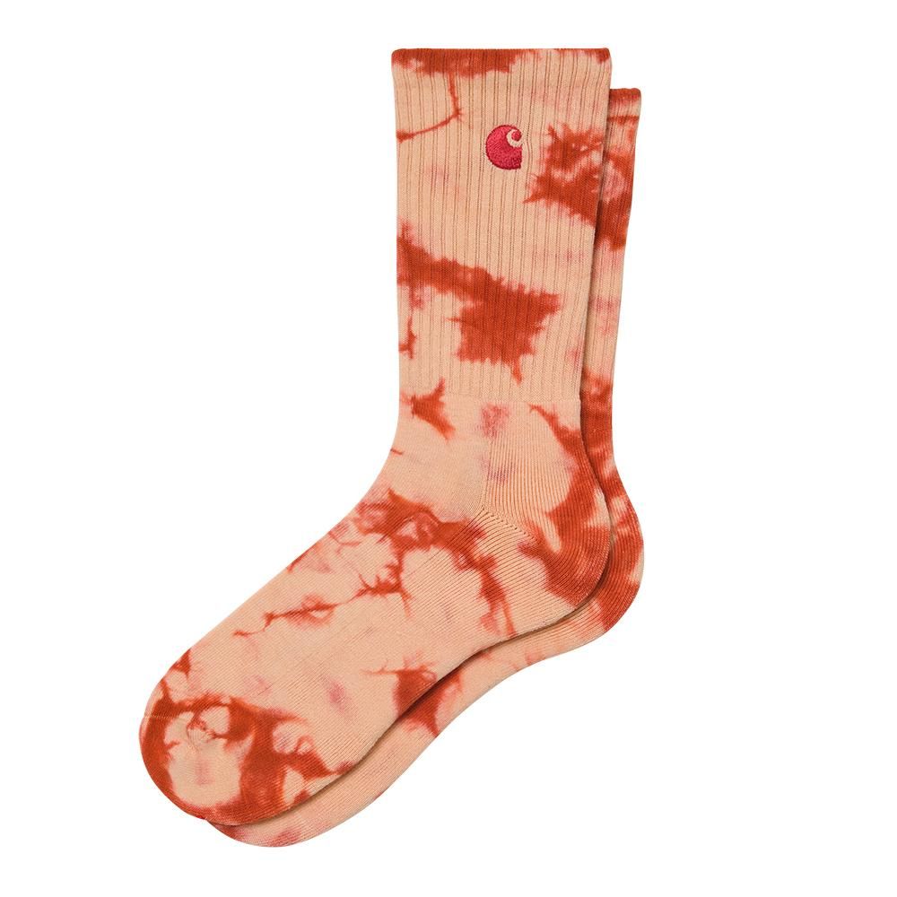 <img class='new_mark_img1' src='https://img.shop-pro.jp/img/new/icons50.gif' style='border:none;display:inline;margin:0px;padding:0px;width:auto;' />Carhartt WIP 