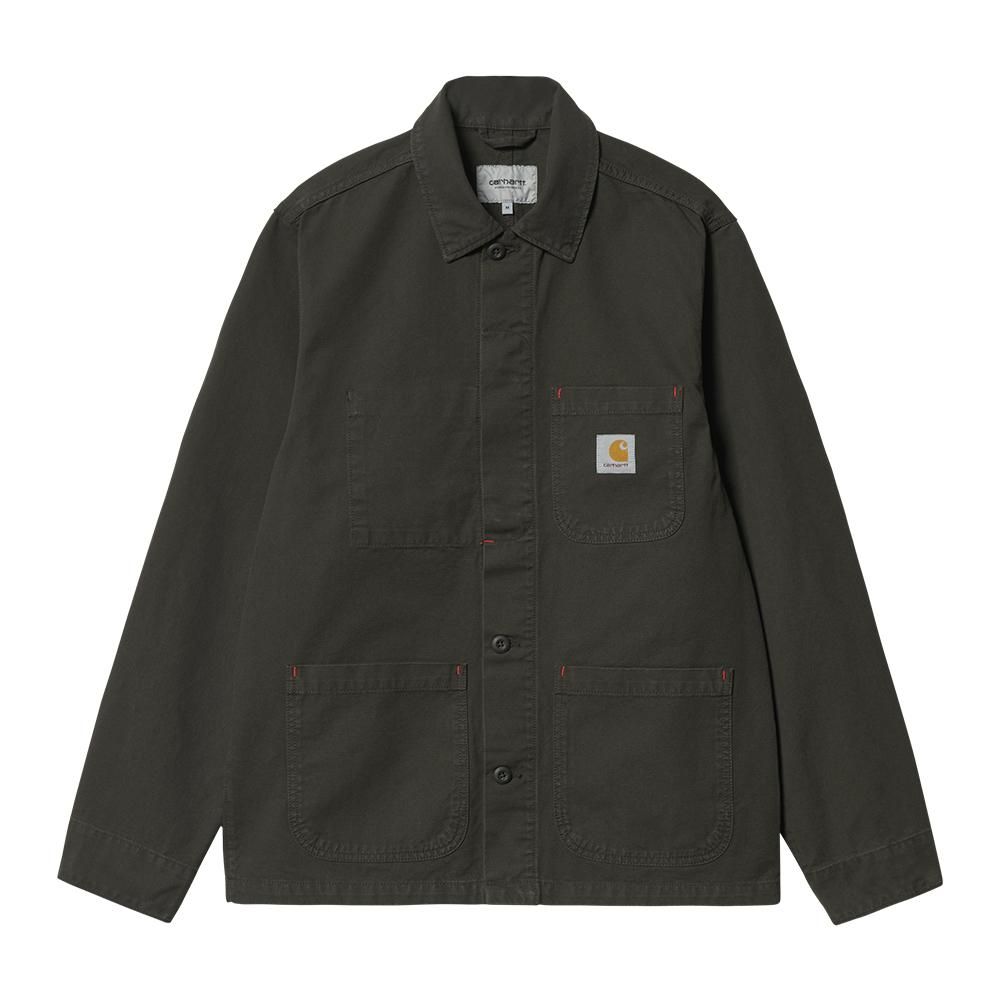 <img class='new_mark_img1' src='https://img.shop-pro.jp/img/new/icons50.gif' style='border:none;display:inline;margin:0px;padding:0px;width:auto;' />Carhartt WIP 