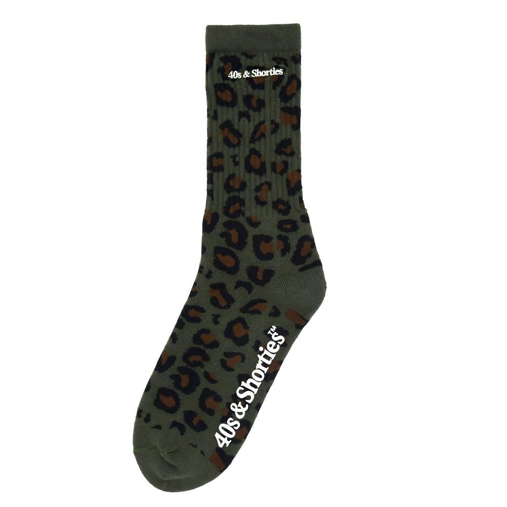 <img class='new_mark_img1' src='https://img.shop-pro.jp/img/new/icons50.gif' style='border:none;display:inline;margin:0px;padding:0px;width:auto;' />40S&SHORTIES 
