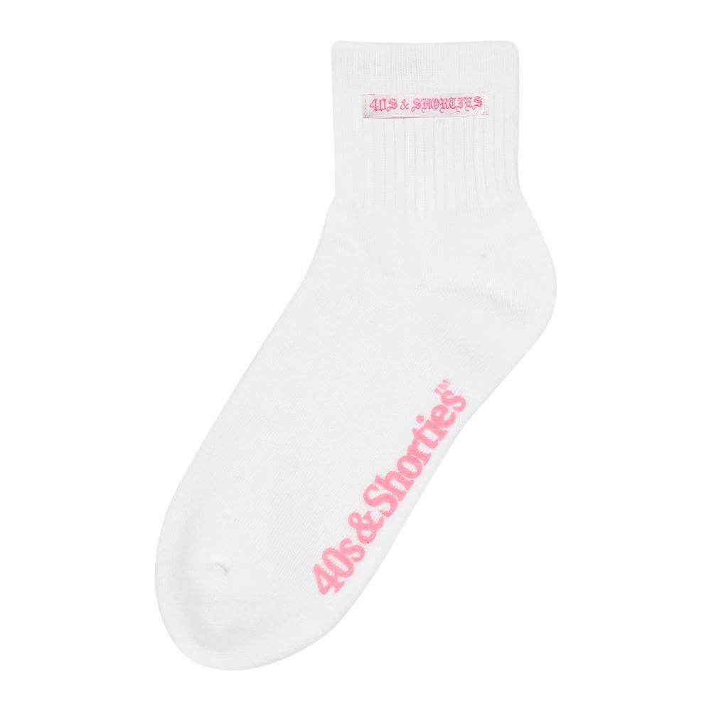 <img class='new_mark_img1' src='https://img.shop-pro.jp/img/new/icons50.gif' style='border:none;display:inline;margin:0px;padding:0px;width:auto;' />40S&SHORTIES 