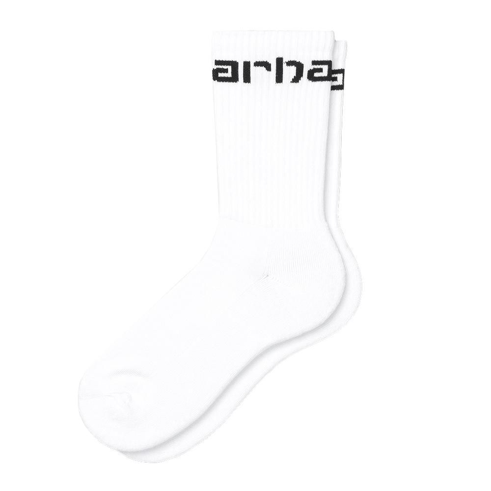 <img class='new_mark_img1' src='https://img.shop-pro.jp/img/new/icons50.gif' style='border:none;display:inline;margin:0px;padding:0px;width:auto;' />Carhartt WIP 