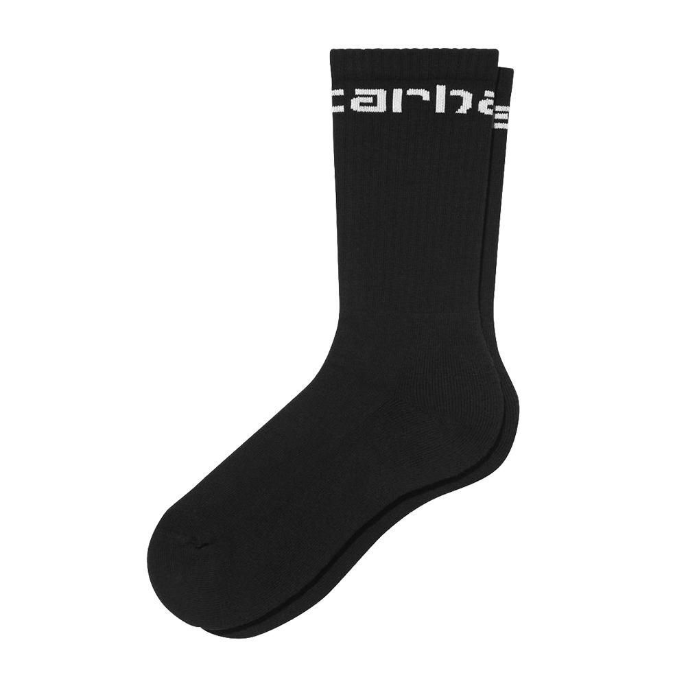 <img class='new_mark_img1' src='https://img.shop-pro.jp/img/new/icons50.gif' style='border:none;display:inline;margin:0px;padding:0px;width:auto;' />Carhartt WIP 