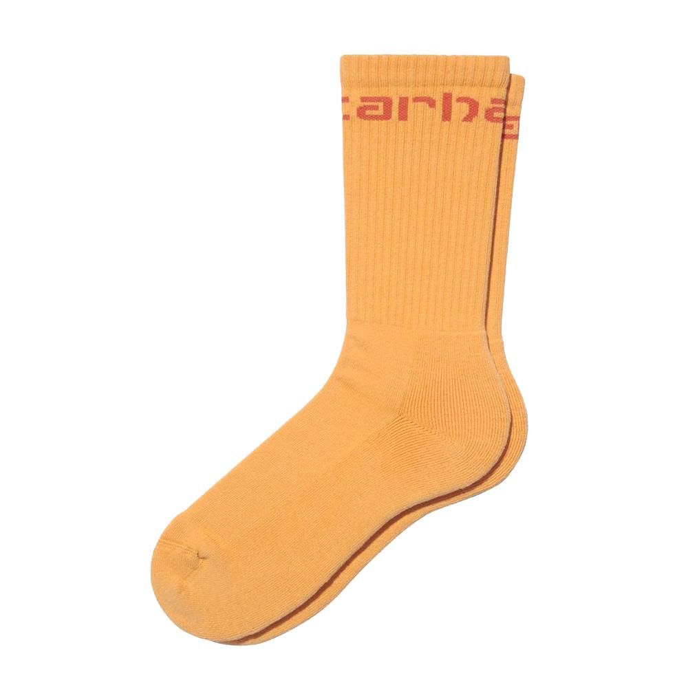 <img class='new_mark_img1' src='https://img.shop-pro.jp/img/new/icons50.gif' style='border:none;display:inline;margin:0px;padding:0px;width:auto;' />Carhartt WIP 