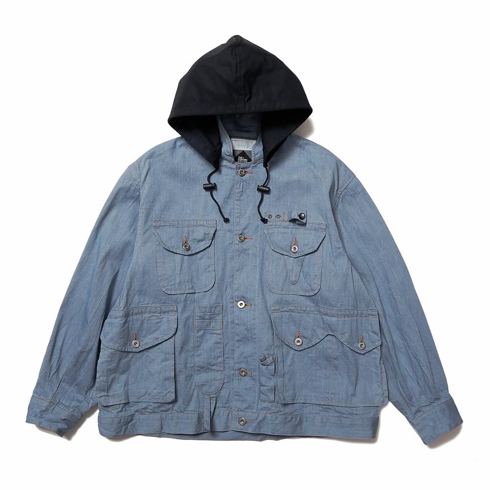 <img class='new_mark_img1' src='https://img.shop-pro.jp/img/new/icons50.gif' style='border:none;display:inline;margin:0px;padding:0px;width:auto;' />HOMBRE NINO 