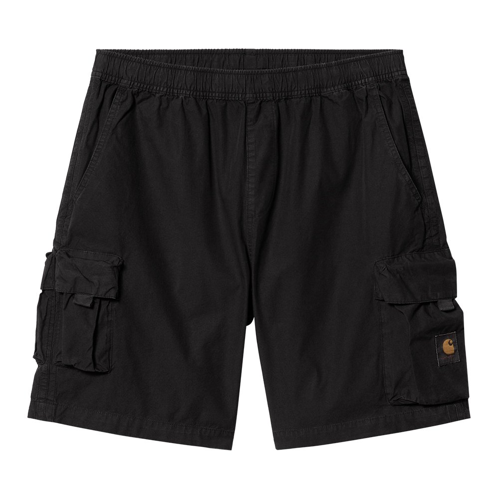 <img class='new_mark_img1' src='https://img.shop-pro.jp/img/new/icons50.gif' style='border:none;display:inline;margin:0px;padding:0px;width:auto;' />Carhartt WIP 