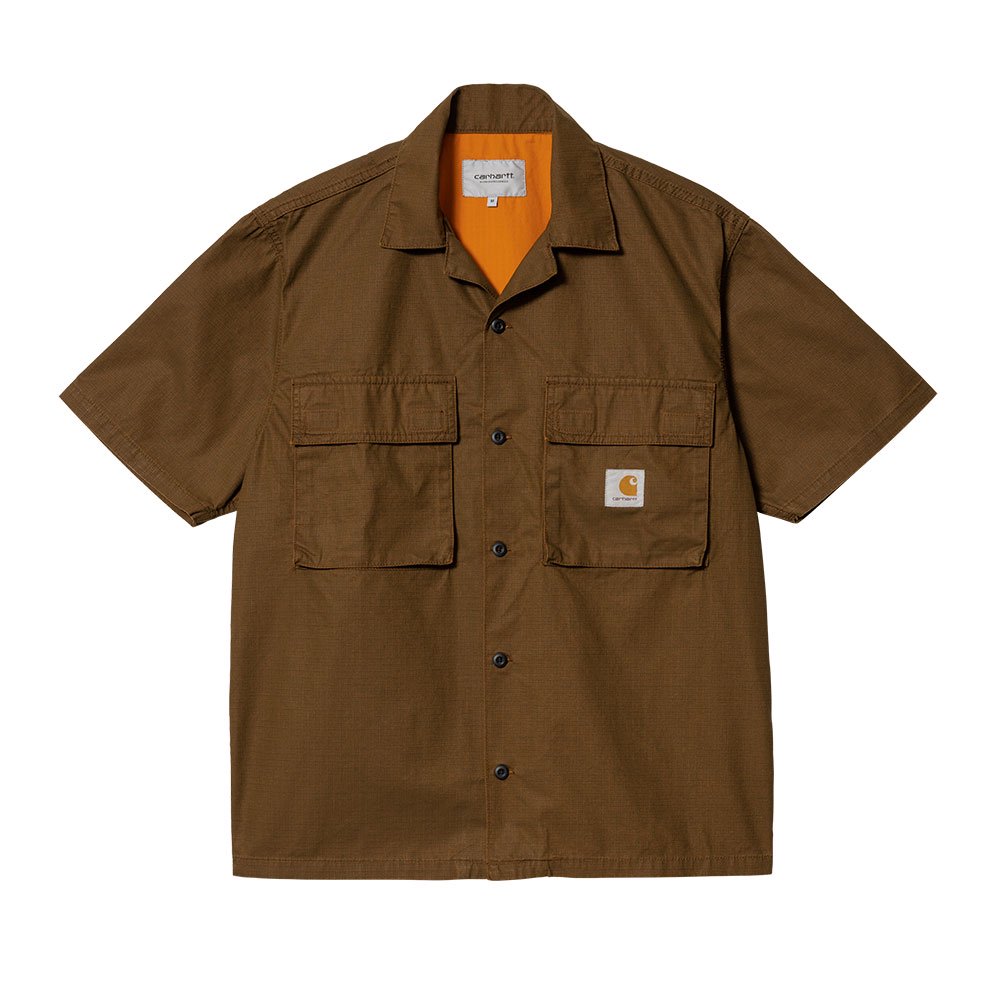 <img class='new_mark_img1' src='https://img.shop-pro.jp/img/new/icons18.gif' style='border:none;display:inline;margin:0px;padding:0px;width:auto;' />Carhartt WIP 