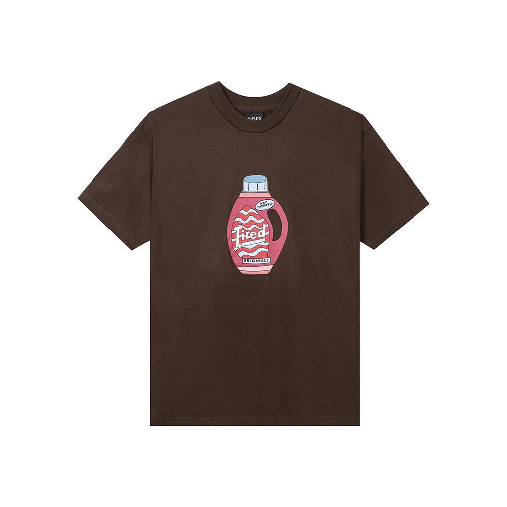 <img class='new_mark_img1' src='https://img.shop-pro.jp/img/new/icons1.gif' style='border:none;display:inline;margin:0px;padding:0px;width:auto;' />TIRED SKATEBOARDS 