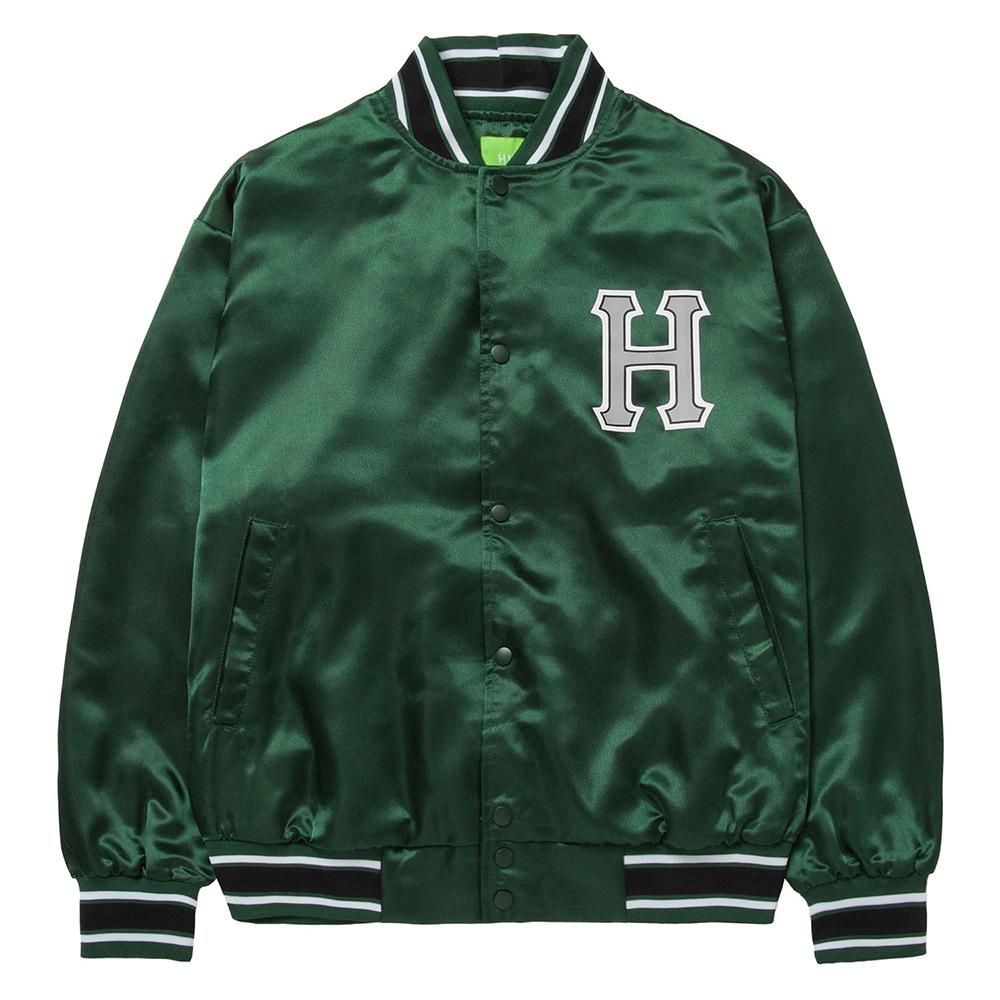 <img class='new_mark_img1' src='https://img.shop-pro.jp/img/new/icons50.gif' style='border:none;display:inline;margin:0px;padding:0px;width:auto;' />HUF 