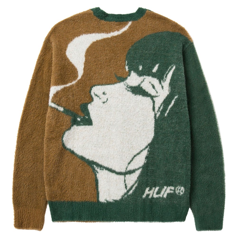 HUF 