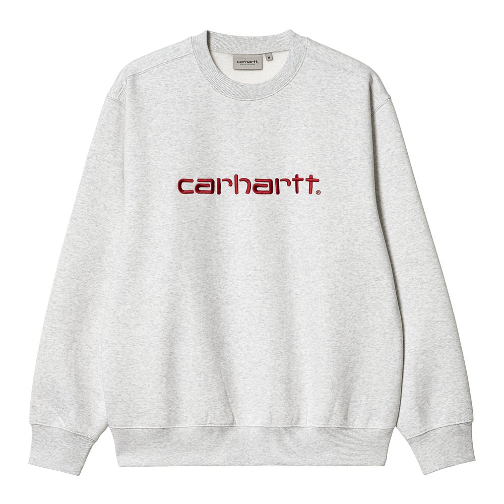 <img class='new_mark_img1' src='https://img.shop-pro.jp/img/new/icons1.gif' style='border:none;display:inline;margin:0px;padding:0px;width:auto;' />Carhartt WIP 