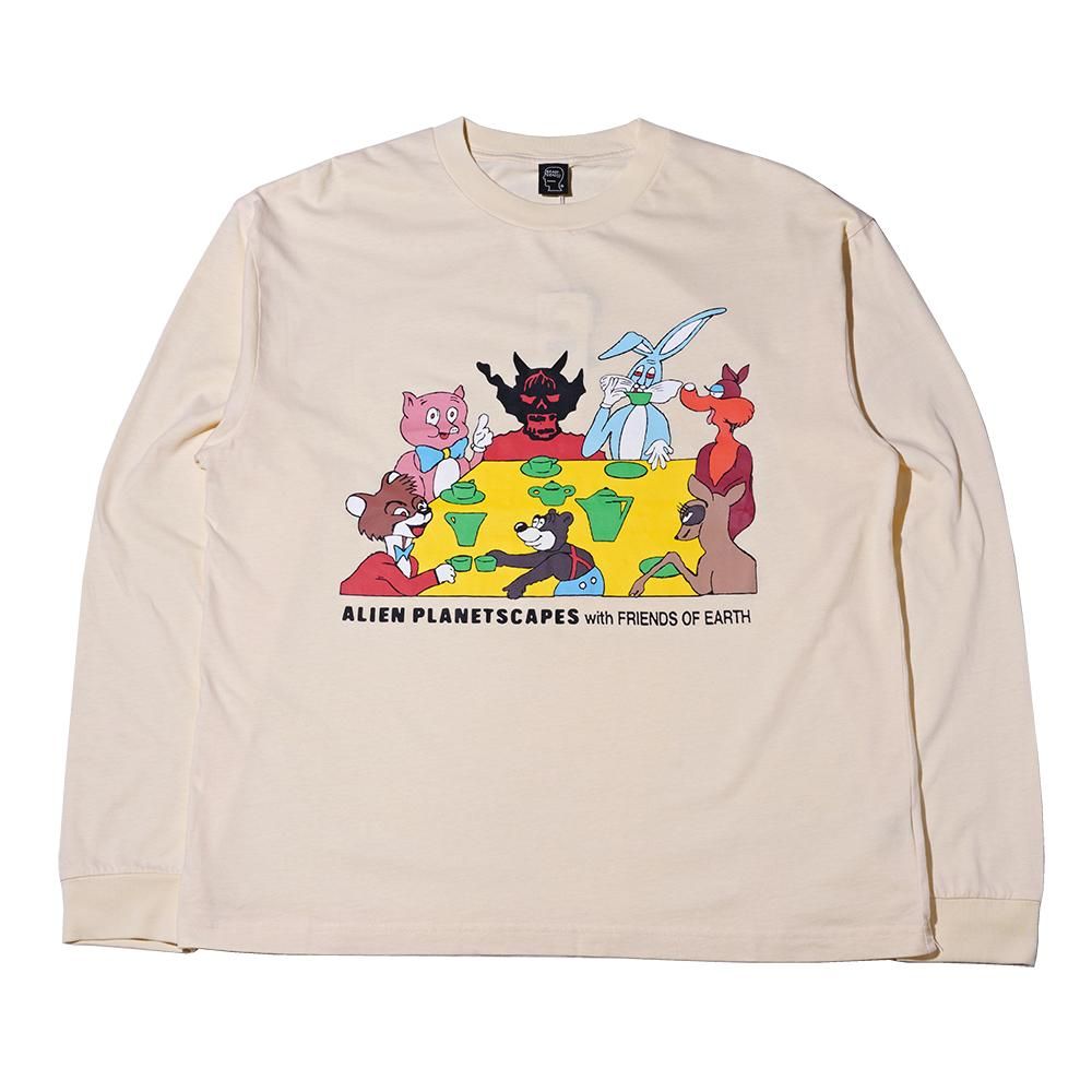 <img class='new_mark_img1' src='https://img.shop-pro.jp/img/new/icons50.gif' style='border:none;display:inline;margin:0px;padding:0px;width:auto;' />BRAIN DEAD 
