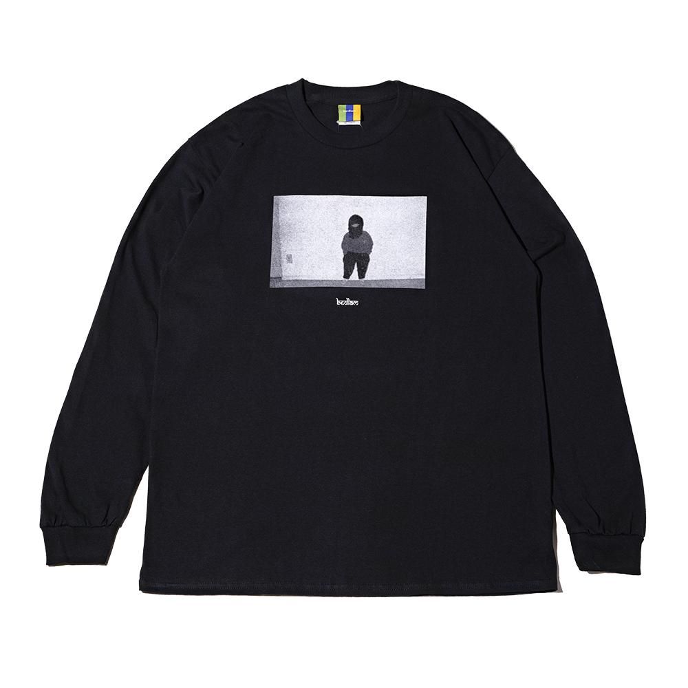 <img class='new_mark_img1' src='https://img.shop-pro.jp/img/new/icons50.gif' style='border:none;display:inline;margin:0px;padding:0px;width:auto;' />BEDLAM 