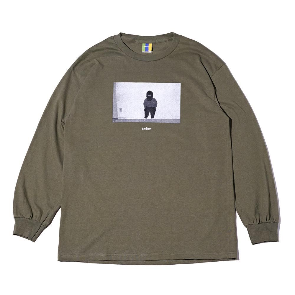 <img class='new_mark_img1' src='https://img.shop-pro.jp/img/new/icons50.gif' style='border:none;display:inline;margin:0px;padding:0px;width:auto;' />BEDLAM 