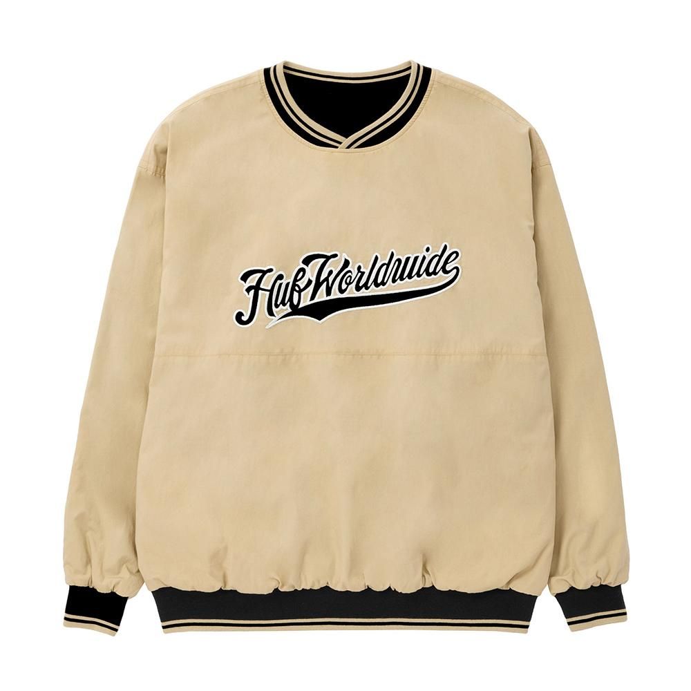 <img class='new_mark_img1' src='https://img.shop-pro.jp/img/new/icons50.gif' style='border:none;display:inline;margin:0px;padding:0px;width:auto;' />HUF 