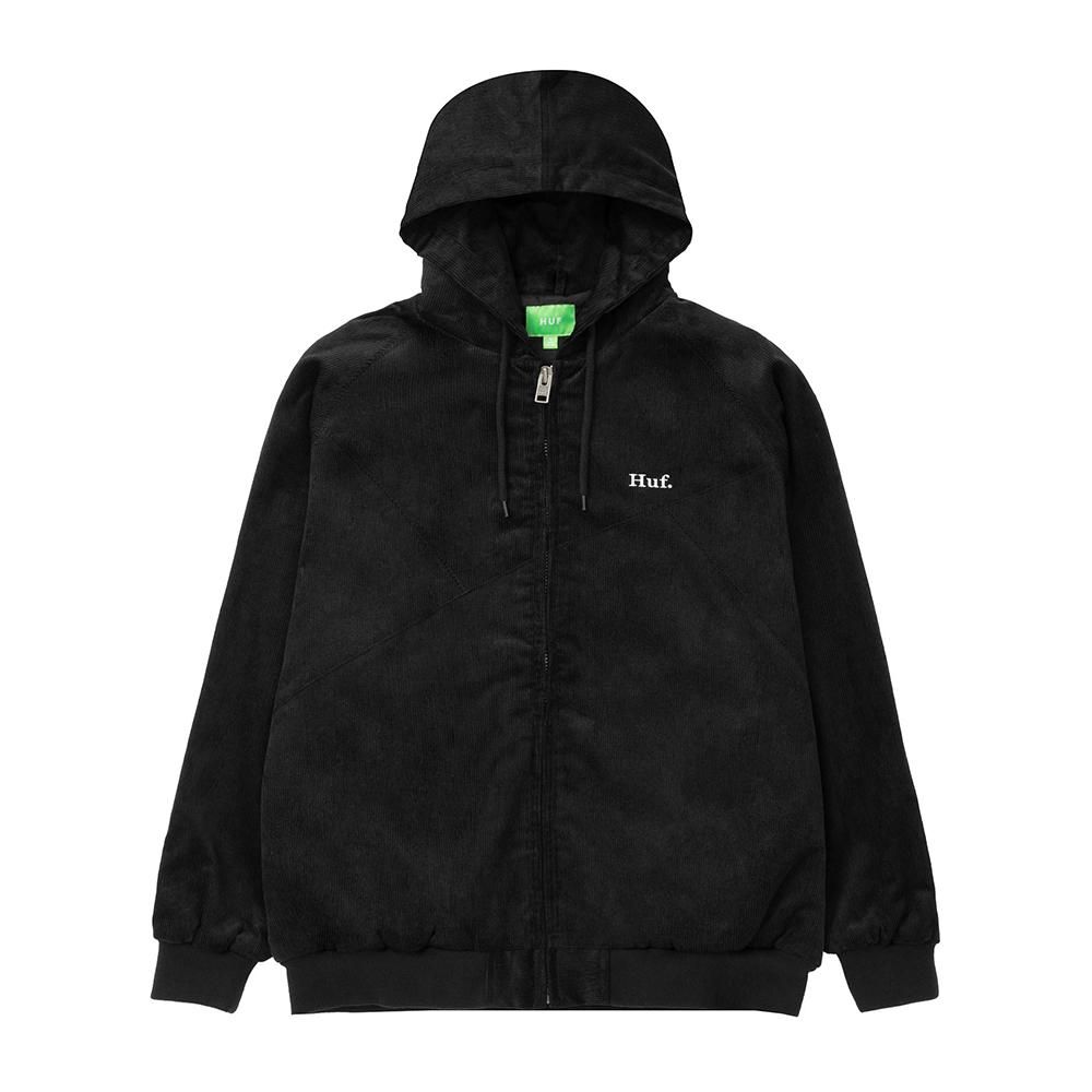<img class='new_mark_img1' src='https://img.shop-pro.jp/img/new/icons50.gif' style='border:none;display:inline;margin:0px;padding:0px;width:auto;' />HUF 