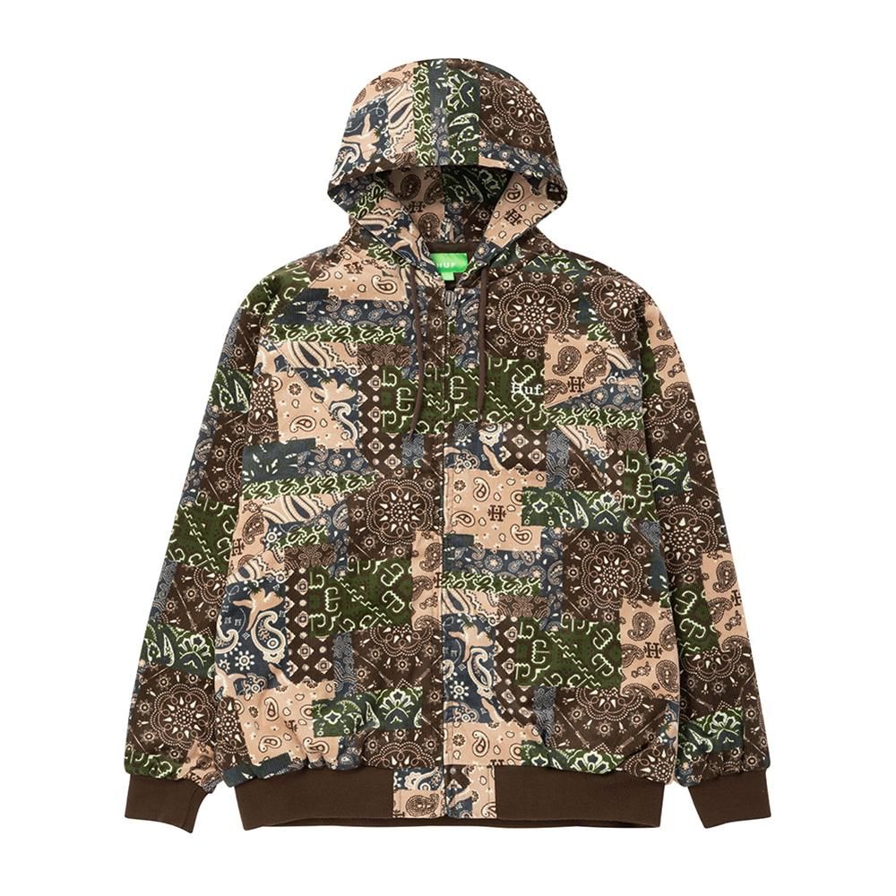 <img class='new_mark_img1' src='https://img.shop-pro.jp/img/new/icons50.gif' style='border:none;display:inline;margin:0px;padding:0px;width:auto;' />HUF 