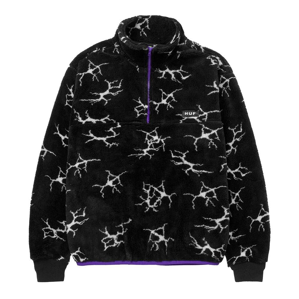 <img class='new_mark_img1' src='https://img.shop-pro.jp/img/new/icons50.gif' style='border:none;display:inline;margin:0px;padding:0px;width:auto;' />HUF 
