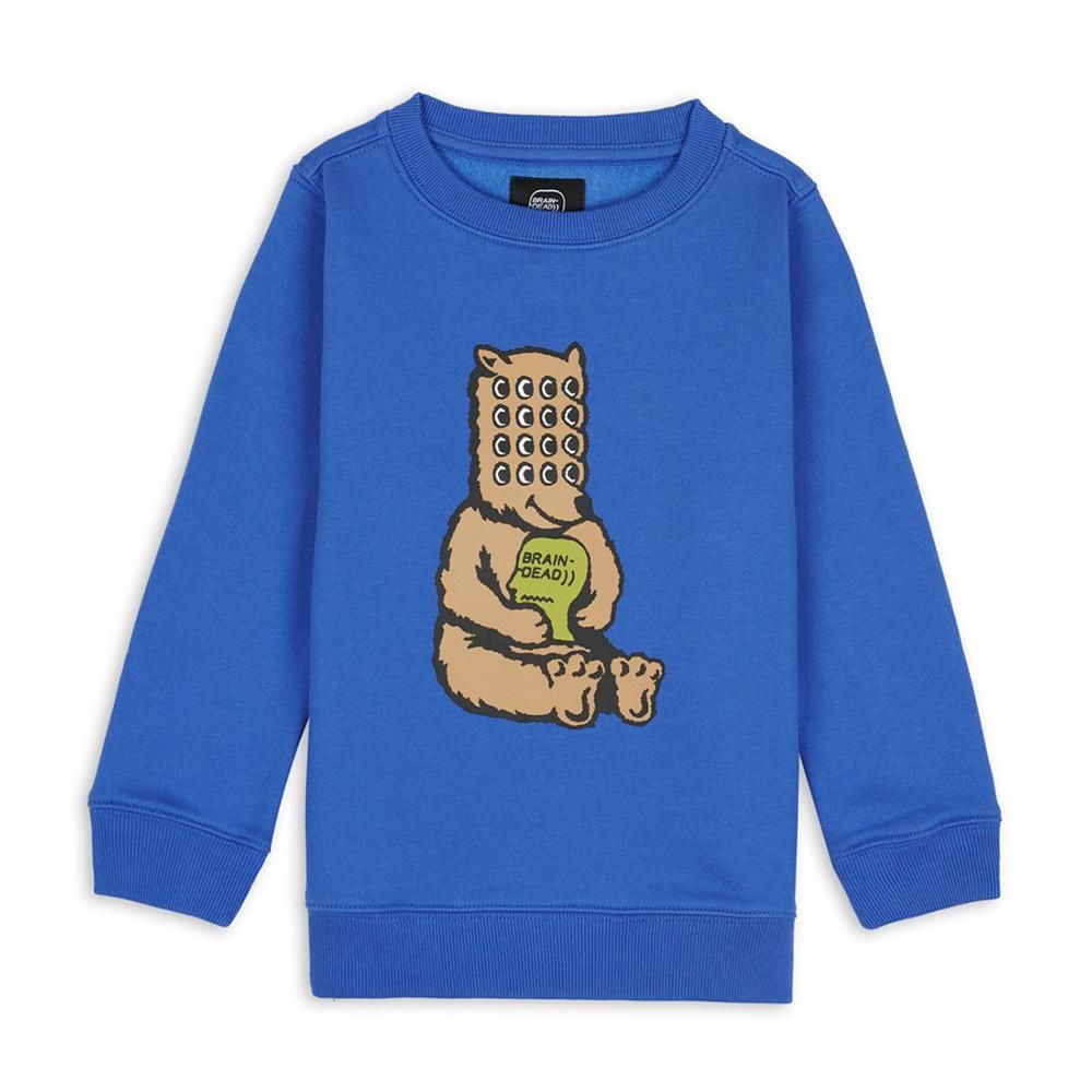 <img class='new_mark_img1' src='https://img.shop-pro.jp/img/new/icons50.gif' style='border:none;display:inline;margin:0px;padding:0px;width:auto;' />BRAIN DEAD 