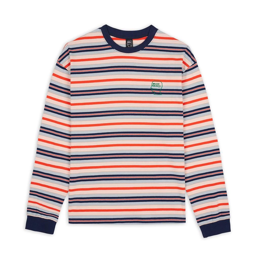 <img class='new_mark_img1' src='https://img.shop-pro.jp/img/new/icons50.gif' style='border:none;display:inline;margin:0px;padding:0px;width:auto;' />BRAIN DEAD 