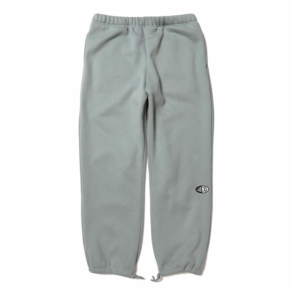 HOMBRE NINO - IMART ONLINE SHOP