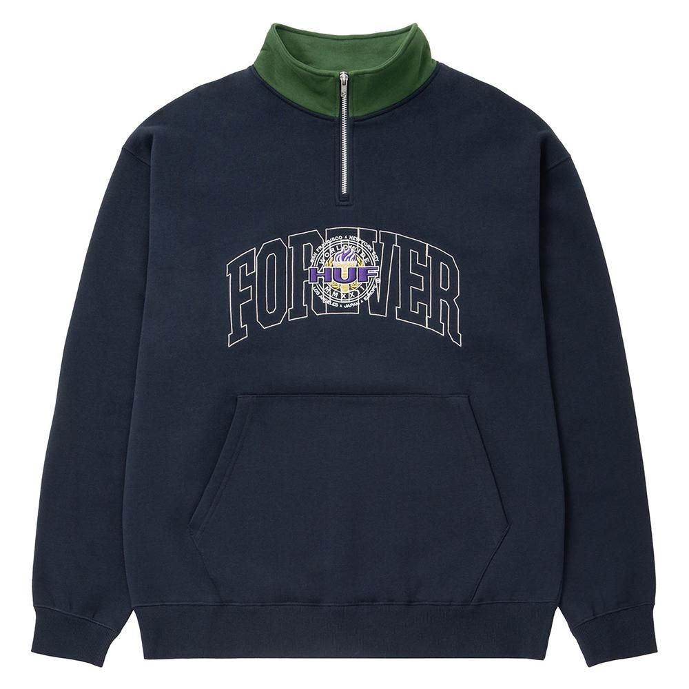 <img class='new_mark_img1' src='https://img.shop-pro.jp/img/new/icons50.gif' style='border:none;display:inline;margin:0px;padding:0px;width:auto;' />HUF 
