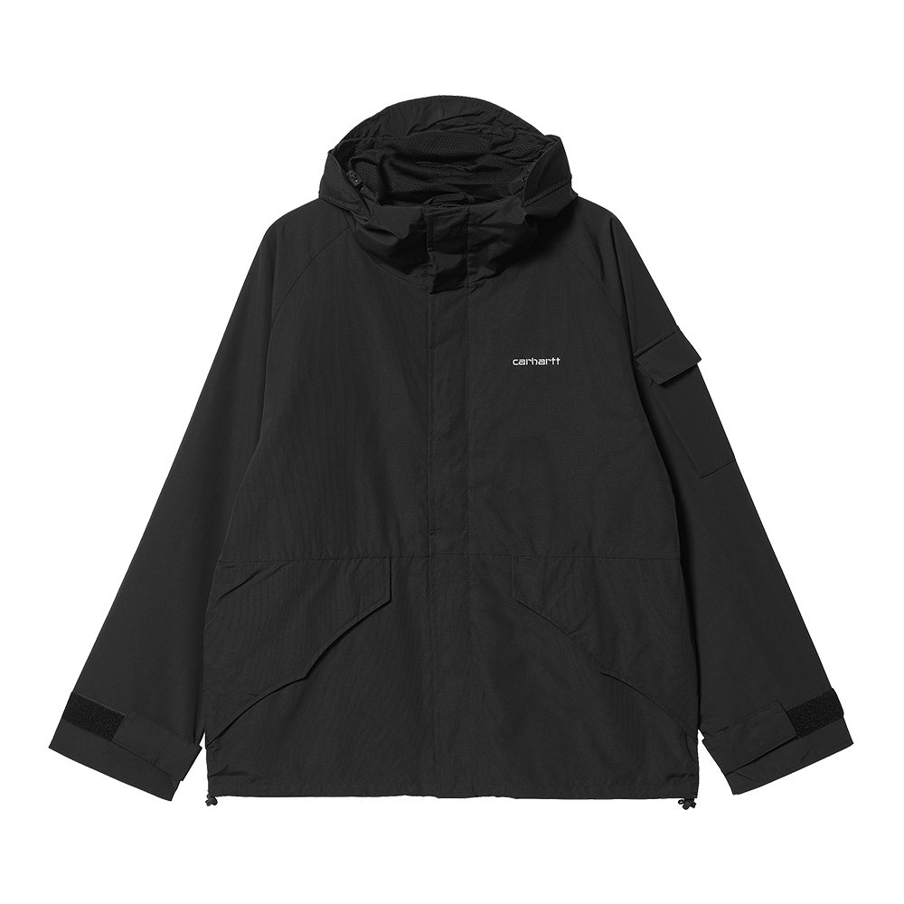 <img class='new_mark_img1' src='https://img.shop-pro.jp/img/new/icons1.gif' style='border:none;display:inline;margin:0px;padding:0px;width:auto;' />Carhartt WIP 