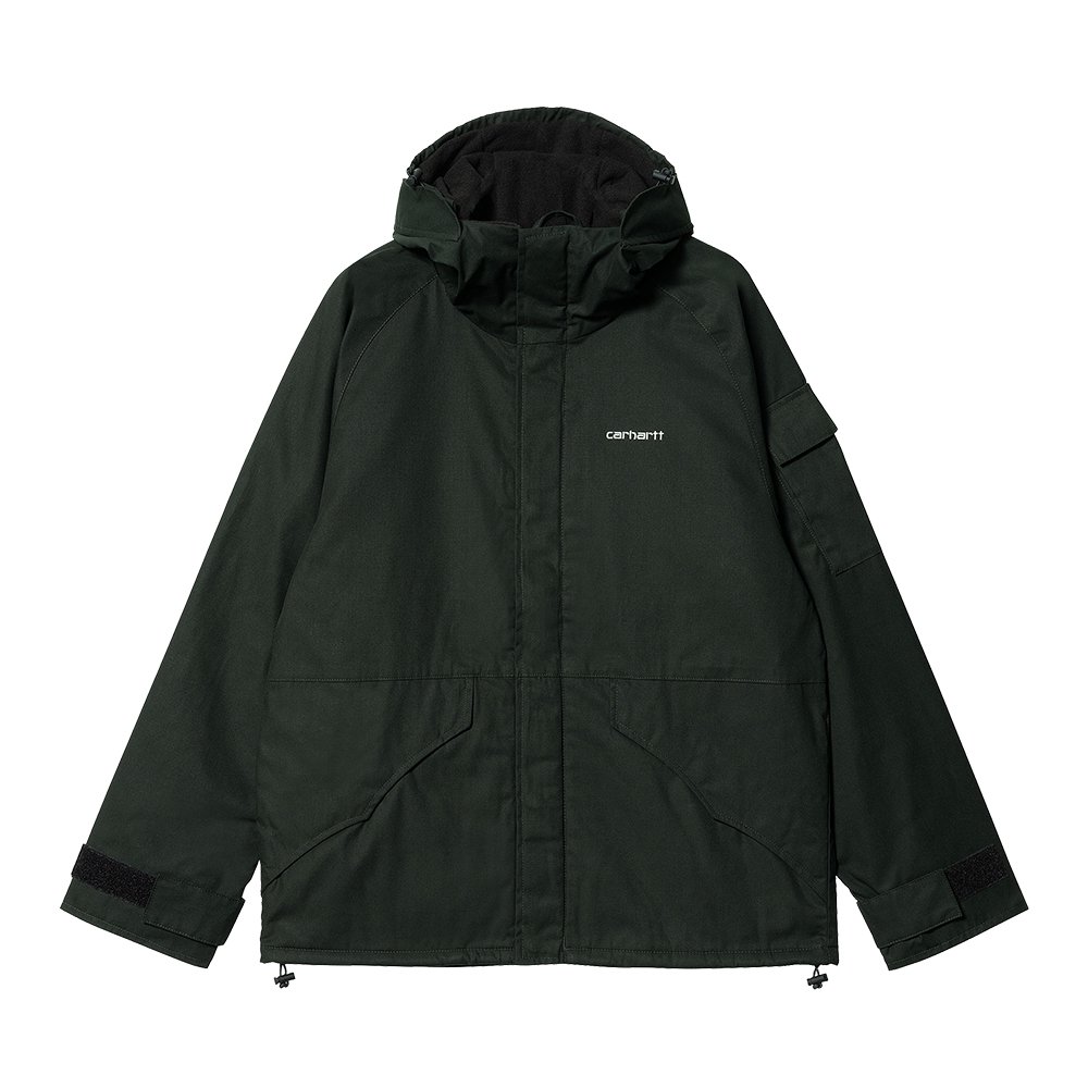 <img class='new_mark_img1' src='https://img.shop-pro.jp/img/new/icons50.gif' style='border:none;display:inline;margin:0px;padding:0px;width:auto;' />Carhartt WIP 