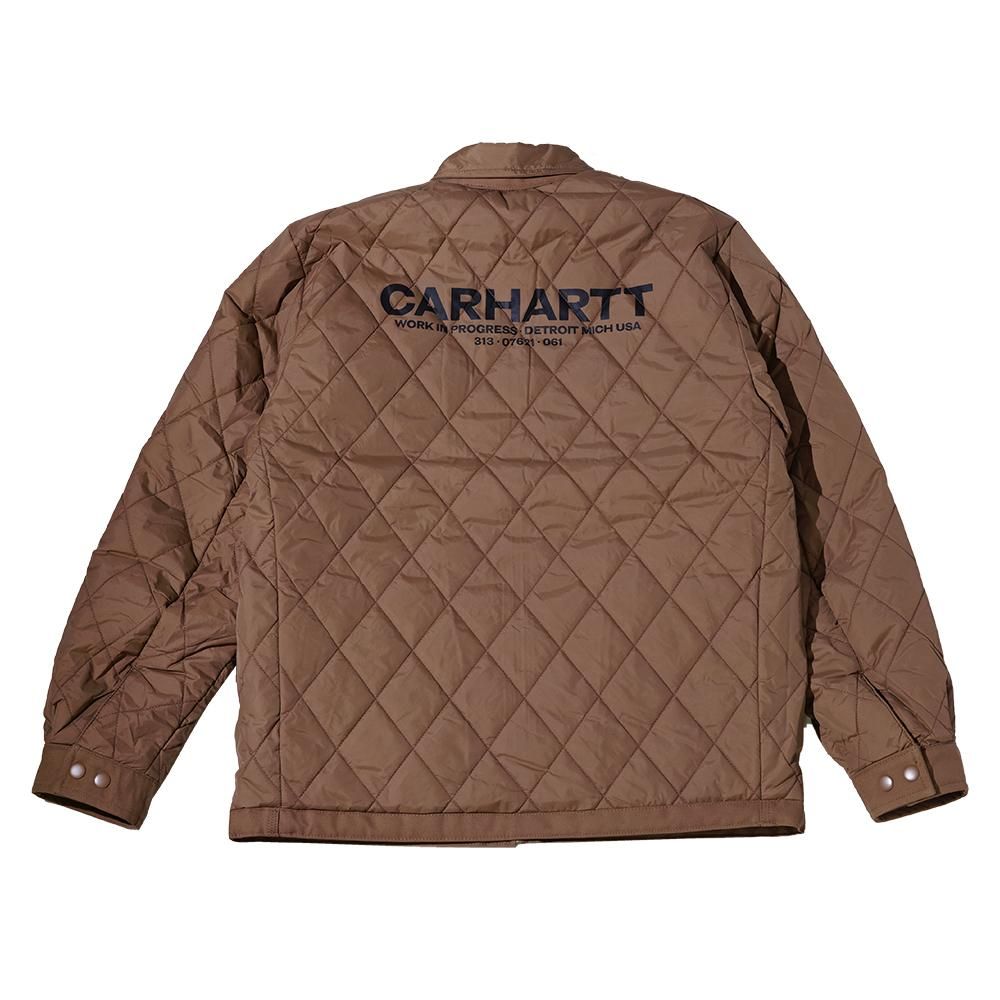 Carhartt WIP 