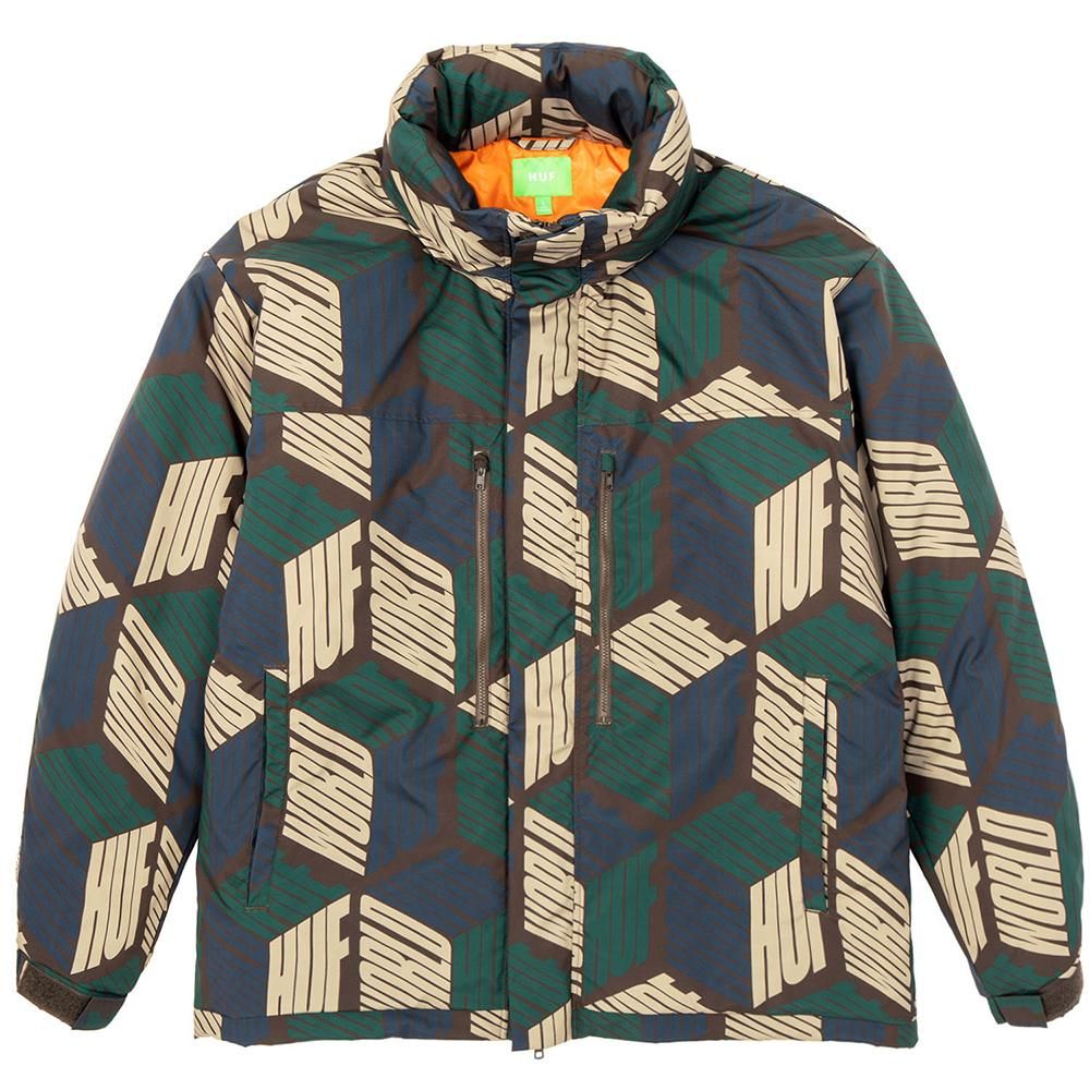 <img class='new_mark_img1' src='https://img.shop-pro.jp/img/new/icons50.gif' style='border:none;display:inline;margin:0px;padding:0px;width:auto;' />HUF 