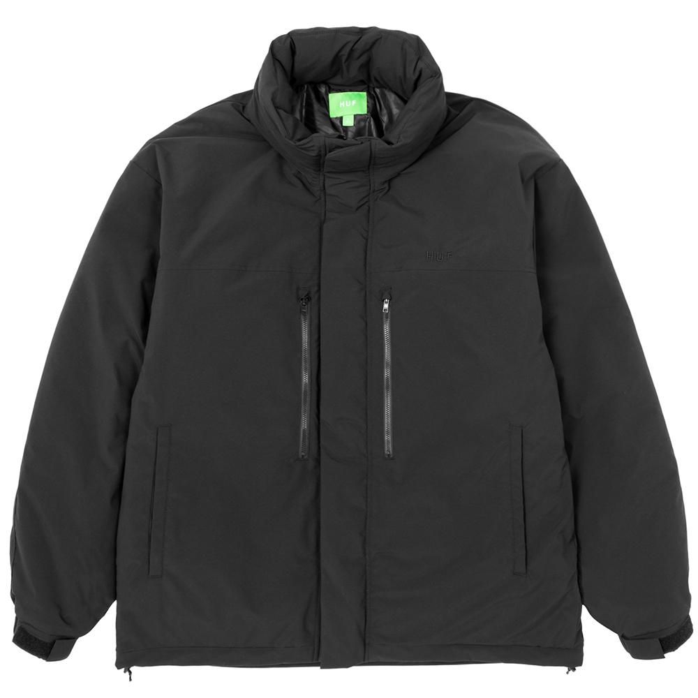<img class='new_mark_img1' src='https://img.shop-pro.jp/img/new/icons50.gif' style='border:none;display:inline;margin:0px;padding:0px;width:auto;' />HUF 