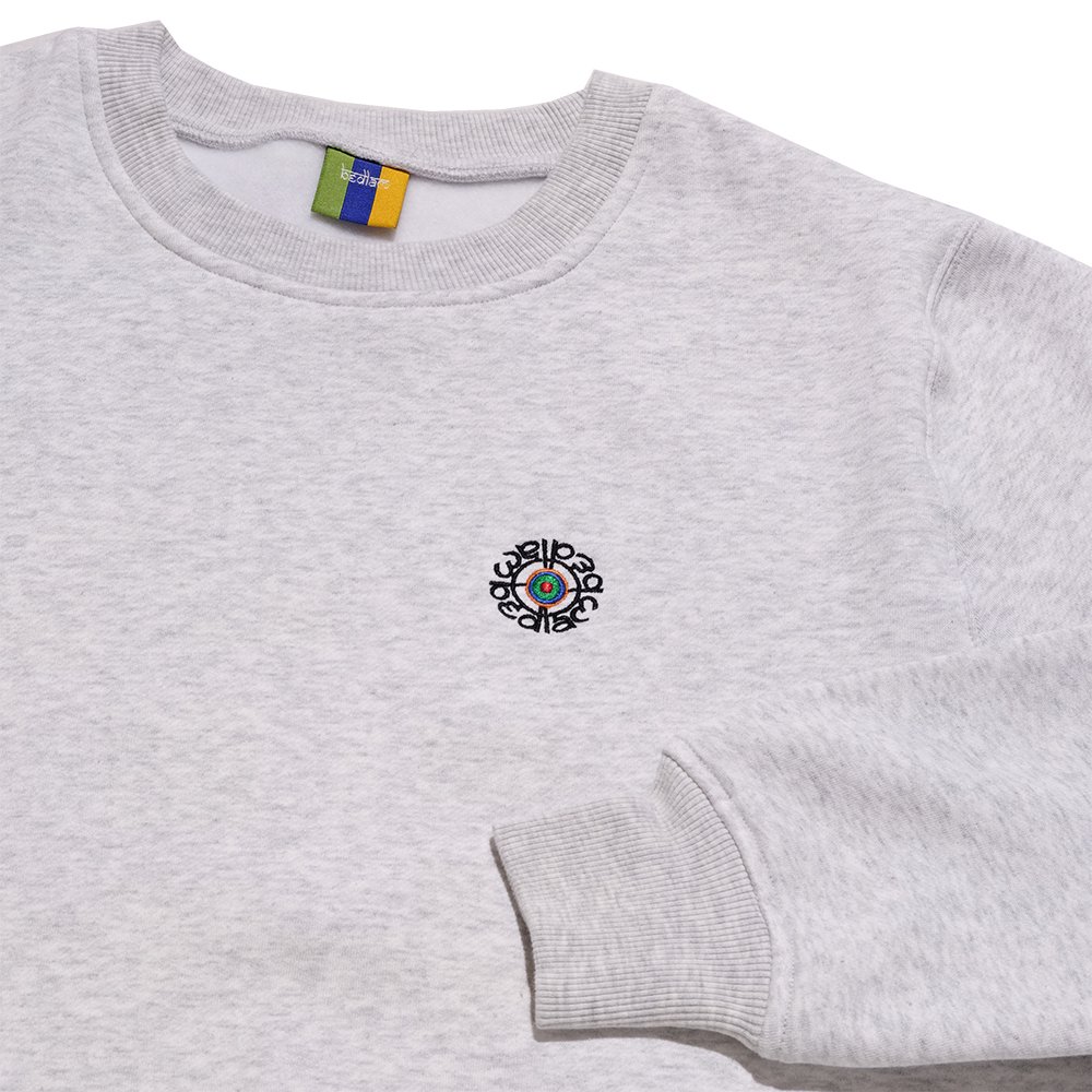 エルデンリング BEDLAM Target Crew Neck XL | artfive.co.jp